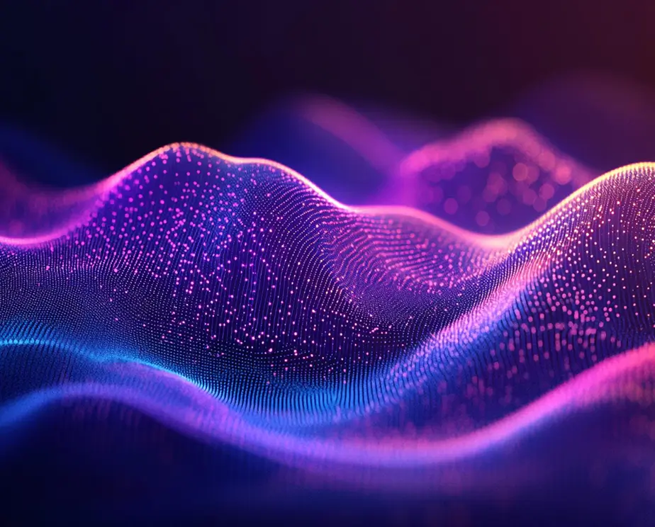 AI & Automation