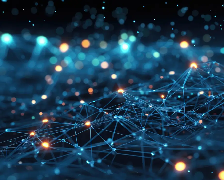 Data Engineering, Analytics and BI Services