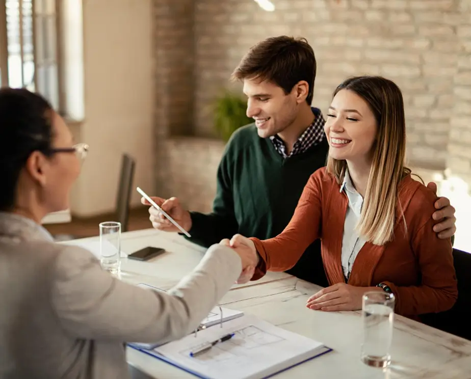 Insurance Services