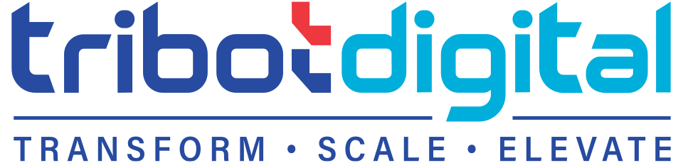 Tribot Digital