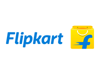 Flipkart