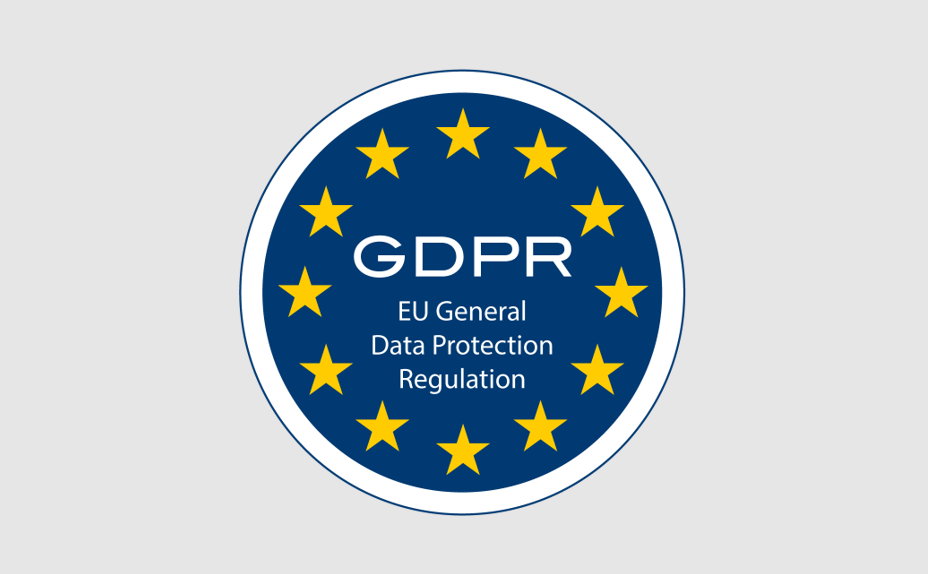 GDPR