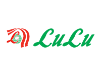 LuLu