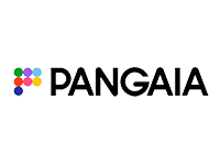 Pangaia