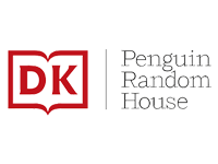 Penguin Random House