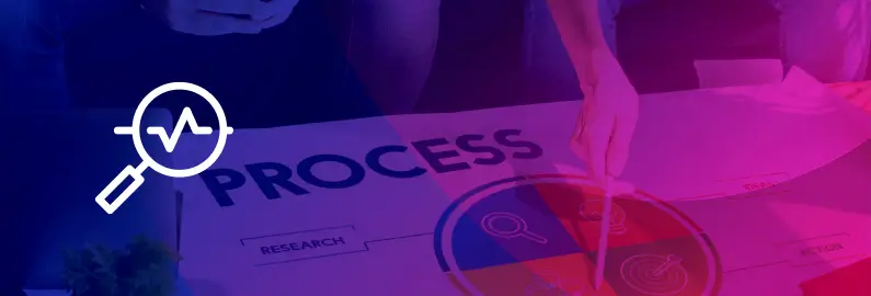 Step 01 - Security Posture Assessment