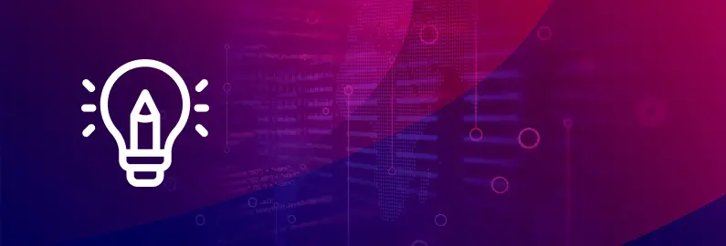 Step 02 - Security Architecture Design