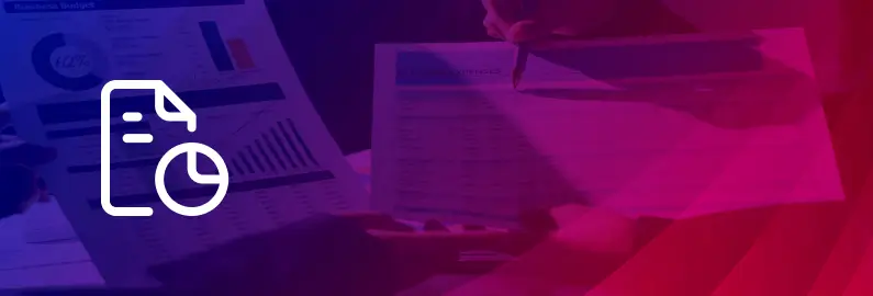 Step 05 - Incident Response & Reporting