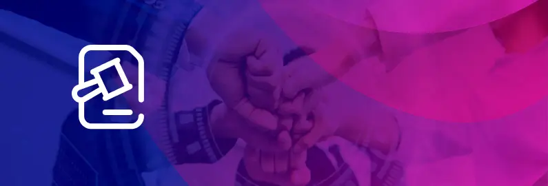 Step 01 - Compliance & Systems Review