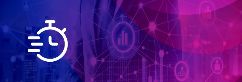 Step 04 - Continuous Security Monitoring