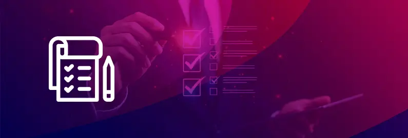 Step 01 - Technical Requirements Discovery