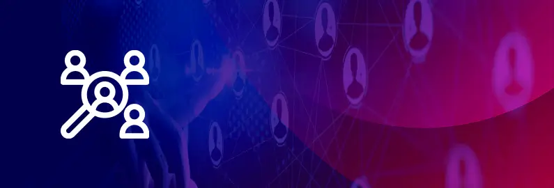 Step 02 - Engineer Selection & Qualification