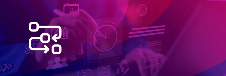 Step 02 - Workflow Definition