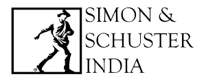 Simon & Schuster