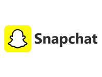 Snapchat