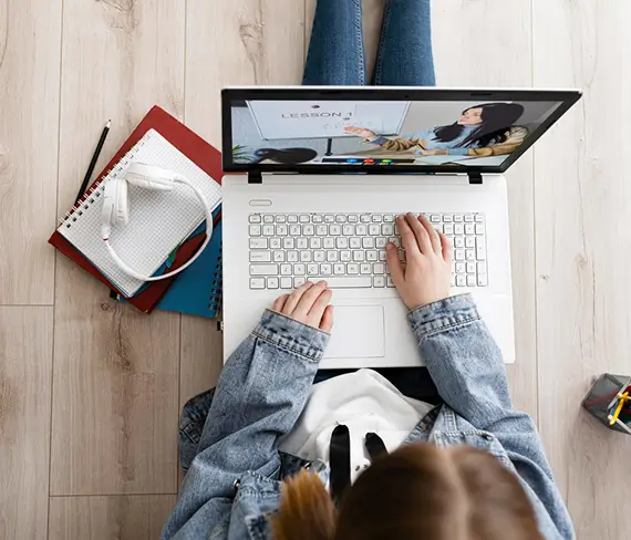 Why Choose Tribot Digital Publishing