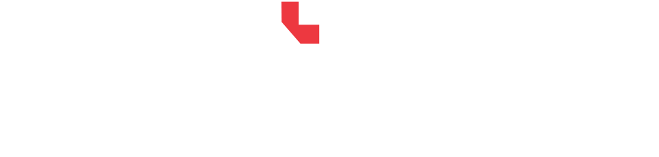Tribot Digital